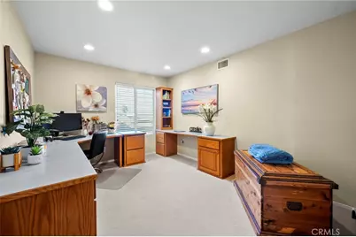 25161 Via Bajo Cerro, Laguna Niguel, CA 92677 - Photo 60