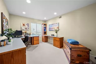 25161 Via Bajo Cerro, Laguna Niguel, CA 92677 - Photo 60