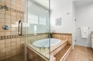25161 Via Bajo Cerro, Laguna Niguel, CA 92677 - Photo 14