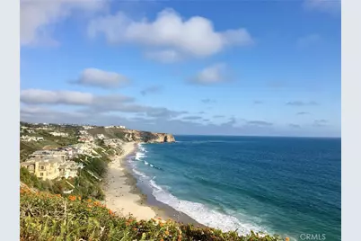 25161 Via Bajo Cerro, Laguna Niguel, CA 92677 - Photo 4