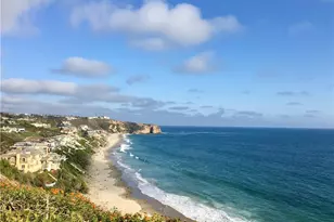 25161 Via Bajo Cerro, Laguna Niguel, CA 92677 - Photo 4