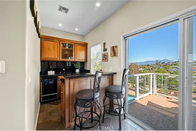 25161 Via Bajo Cerro, Laguna Niguel, CA 92677 - Photo 38