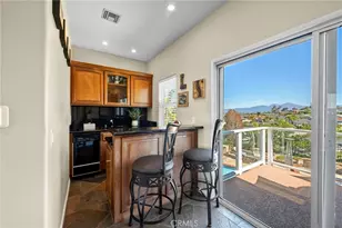 25161 Via Bajo Cerro, Laguna Niguel, CA 92677 - Photo 38