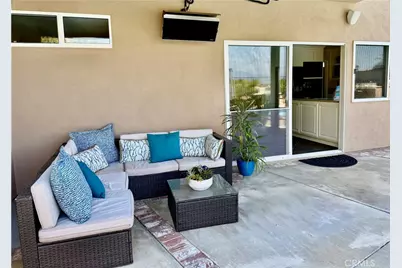 25161 Via Bajo Cerro, Laguna Niguel, CA 92677 - Photo 16