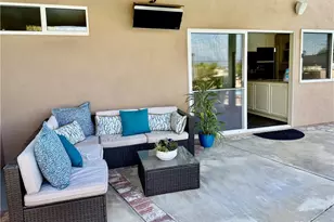 25161 Via Bajo Cerro, Laguna Niguel, CA 92677 - Photo 16