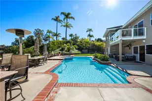 25161 Via Bajo Cerro, Laguna Niguel, CA 92677 - Photo 32