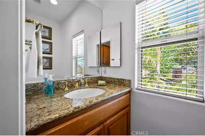 25161 Via Bajo Cerro, Laguna Niguel, CA 92677 - Photo 30