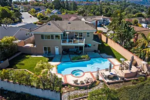 25161 Via Bajo Cerro, Laguna Niguel, CA 92677 - Photo 1