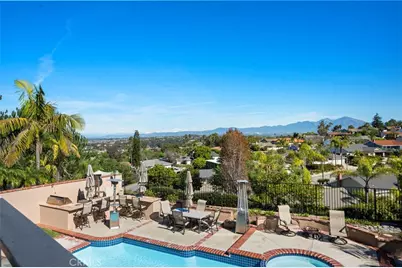 25161 Via Bajo Cerro, Laguna Niguel, CA 92677 - Photo 1