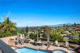 25161 Via Bajo Cerro, Laguna Niguel, CA 92677 - Photo 1