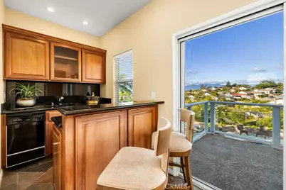 25161 Via Bajo Cerro, Laguna Niguel, CA 92677 - Photo 40