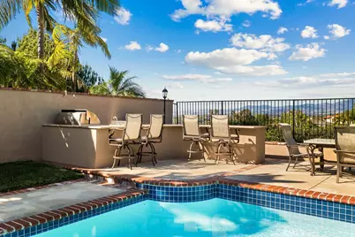 25161 Via Bajo Cerro, Laguna Niguel, CA 92677 - Photo 4