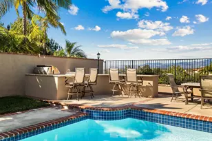 25161 Via Bajo Cerro, Laguna Niguel, CA 92677 - Photo 4