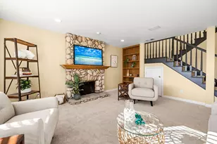 25161 Via Bajo Cerro, Laguna Niguel, CA 92677 - Photo 26