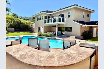 25161 Via Bajo Cerro, Laguna Niguel, CA 92677 - Photo 44