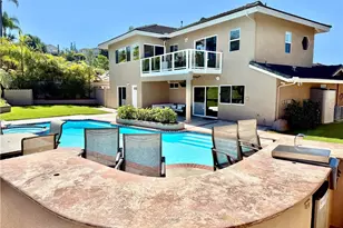 25161 Via Bajo Cerro, Laguna Niguel, CA 92677 - Photo 44