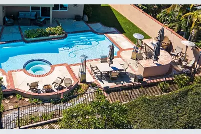 25161 Via Bajo Cerro, Laguna Niguel, CA 92677 - Photo 24