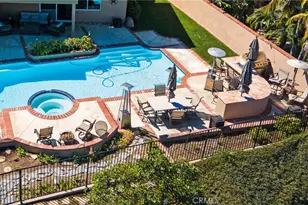 25161 Via Bajo Cerro, Laguna Niguel, CA 92677 - Photo 24