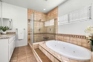 25161 Via Bajo Cerro, Laguna Niguel, CA 92677 - Photo 12