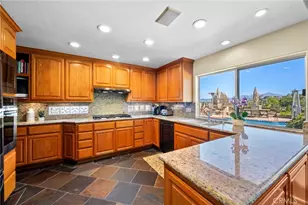 25161 Via Bajo Cerro, Laguna Niguel, CA 92677 - Photo 12