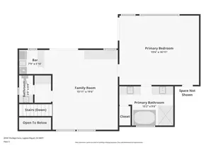 25161 Via Bajo Cerro, Laguna Niguel, CA 92677 - Photo 58