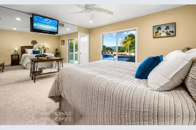 25161 Via Bajo Cerro, Laguna Niguel, CA 92677 - Photo 30
