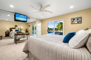 25161 Via Bajo Cerro, Laguna Niguel, CA 92677 - Photo 30