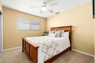 25161 Via Bajo Cerro, Laguna Niguel, CA 92677 - Photo 24