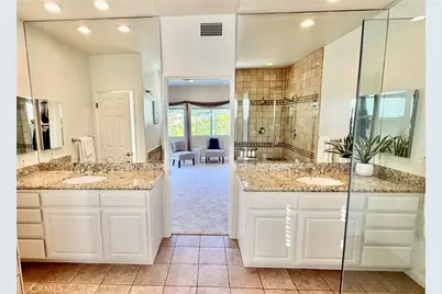 25161 Via Bajo Cerro, Laguna Niguel, CA 92677 - Photo 12