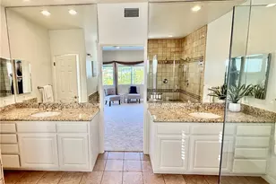 25161 Via Bajo Cerro, Laguna Niguel, CA 92677 - Photo 12