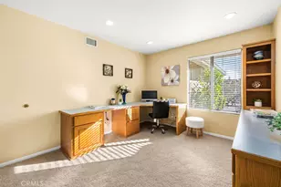 25161 Via Bajo Cerro, Laguna Niguel, CA 92677 - Photo 18