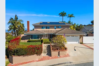 25161 Via Bajo Cerro, Laguna Niguel, CA 92677 - Photo 1