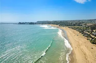25161 Via Bajo Cerro, Laguna Niguel, CA 92677 - Photo 56