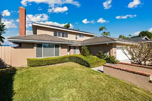 25161 Via Bajo Cerro, Laguna Niguel, CA 92677 - Photo 54