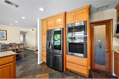 25161 Via Bajo Cerro, Laguna Niguel, CA 92677 - Photo 16