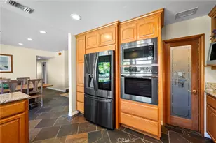 25161 Via Bajo Cerro, Laguna Niguel, CA 92677 - Photo 16