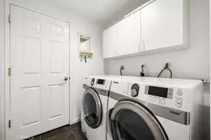 25161 Via Bajo Cerro, Laguna Niguel, CA 92677 - Photo 50