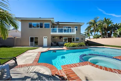 25161 Via Bajo Cerro, Laguna Niguel, CA 92677 - Photo 46