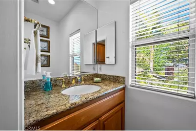 25161 Via Bajo Cerro, Laguna Niguel, CA 92677 - Photo 36