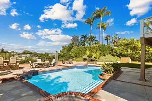 25161 Via Bajo Cerro, Laguna Niguel, CA 92677 - Photo 44