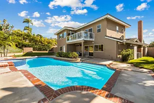 25161 Via Bajo Cerro, Laguna Niguel, CA 92677 - Photo 1