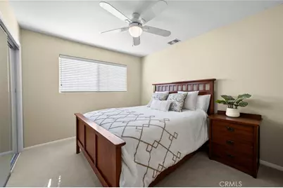 25161 Via Bajo Cerro, Laguna Niguel, CA 92677 - Photo 62