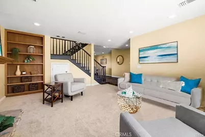 25161 Via Bajo Cerro, Laguna Niguel, CA 92677 - Photo 26