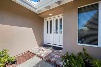 25161 Via Bajo Cerro, Laguna Niguel, CA 92677 - Photo 4