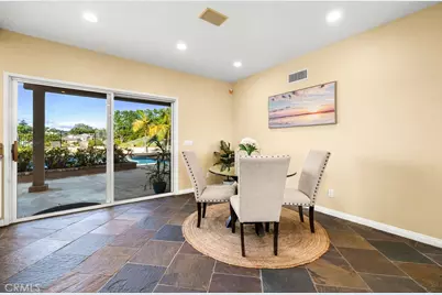 25161 Via Bajo Cerro, Laguna Niguel, CA 92677 - Photo 16