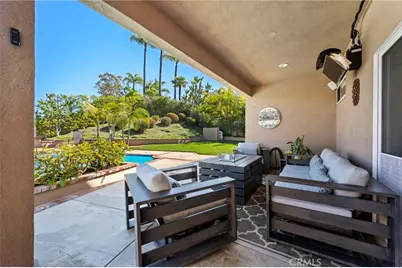 25161 Via Bajo Cerro, Laguna Niguel, CA 92677 - Photo 48