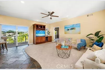 25161 Via Bajo Cerro, Laguna Niguel, CA 92677 - Photo 36