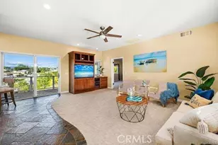25161 Via Bajo Cerro, Laguna Niguel, CA 92677 - Photo 36