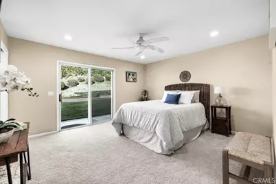 25161 Via Bajo Cerro, Laguna Niguel, CA 92677 - Photo 2