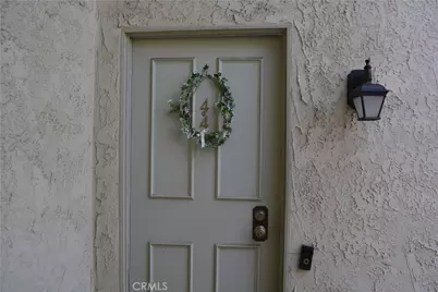22812 Hilton Head #44, Diamond Bar, CA 91765 - Photo 6